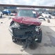 1GNSCHKCXHR263794 2017 Chevrolet Suburban Lt auction photo thumbnail 13