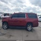 1GNSCHKCXHR263794 2017 Chevrolet Suburban Lt auction photo thumbnail 15
