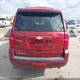 1GNSCHKCXHR263794 2017 Chevrolet Suburban Lt auction photo thumbnail 17