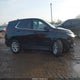 2GNAXJEV4K6248358 2019 Chevrolet Equinox Lt auction photo thumbnail 13