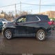2GNAXJEV4K6248358 2019 Chevrolet Equinox Lt auction photo thumbnail 14