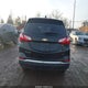 2GNAXJEV4K6248358 2019 Chevrolet Equinox Lt auction photo thumbnail 16
