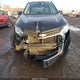 2GNAXJEV4K6248358 2019 Chevrolet Equinox Lt auction photo thumbnail 17
