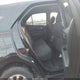 2GNAXJEV4K6248358 2019 Chevrolet Equinox Lt auction photo thumbnail 8