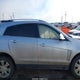 3GYFNCE3XDS618919 2013 Cadillac Srx Luxury Collection auction photo thumbnail 13