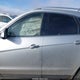 3GYFNCE3XDS618919 2013 Cadillac Srx Luxury Collection auction photo thumbnail 14
