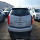 3GYFNCE3XDS618919 2013 Cadillac Srx Luxury Collection auction photo thumbnail 16