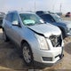 3GYFNCE3XDS618919 2013 Cadillac Srx Luxury Collection auction photo thumbnail 1