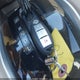 5N1AT2MTXFC897035 2015 Nissan Rogue Sv auction photo thumbnail 11