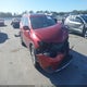 5N1AT2MTXFC897035 2015 Nissan Rogue Sv auction photo thumbnail 1