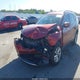 5N1AT2MTXFC897035 2015 Nissan Rogue Sv auction photo thumbnail 6