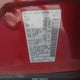 5N1AT2MTXFC897035 2015 Nissan Rogue Sv auction photo thumbnail 9