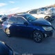 1HGCR2F35FA160606 2015 Honda Accord Lx auction photo thumbnail 14
