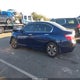 1HGCR2F35FA160606 2015 Honda Accord Lx auction photo thumbnail 15