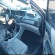 1HGCR2F35FA160606 2015 Honda Accord Lx auction photo thumbnail 5
