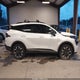 KNDPZDAH2P7034569 2023 Kia Sportage Plug-In Hybrid X-Line Prestige auction photo thumbnail 14