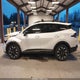 KNDPZDAH2P7034569 2023 Kia Sportage Plug-In Hybrid X-Line Prestige auction photo thumbnail 15