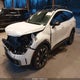 KNDPZDAH2P7034569 2023 Kia Sportage Plug-In Hybrid X-Line Prestige auction photo thumbnail 2