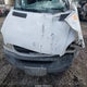 WD3PF3CC7C5661921 2012 Mercedes-Benz Sprinter 3500 High Roof auction photo thumbnail 10