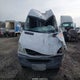 WD3PF3CC7C5661921 2012 Mercedes-Benz Sprinter 3500 High Roof auction photo thumbnail 12