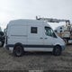 WD3PF3CC7C5661921 2012 Mercedes-Benz Sprinter 3500 High Roof auction photo thumbnail 13