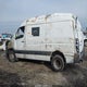 WD3PF3CC7C5661921 2012 Mercedes-Benz Sprinter 3500 High Roof auction photo thumbnail 14