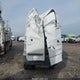 WD3PF3CC7C5661921 2012 Mercedes-Benz Sprinter 3500 High Roof auction photo thumbnail 15