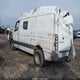 WD3PF3CC7C5661921 2012 Mercedes-Benz Sprinter 3500 High Roof auction photo thumbnail 3