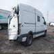 WD3PF3CC7C5661921 2012 Mercedes-Benz Sprinter 3500 High Roof auction photo thumbnail 4