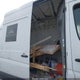 WD3PF3CC7C5661921 2012 Mercedes-Benz Sprinter 3500 High Roof auction photo thumbnail 8