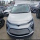 1G1FX6S00P4136534 2023 Chevrolet Bolt Ev Fwd 2Lt auction photo thumbnail 12
