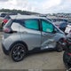 1G1FX6S00P4136534 2023 Chevrolet Bolt Ev Fwd 2Lt auction photo thumbnail 13