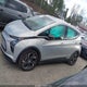 1G1FX6S00P4136534 2023 Chevrolet Bolt Ev Fwd 2Lt auction photo thumbnail 14