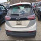 1G1FX6S00P4136534 2023 Chevrolet Bolt Ev Fwd 2Lt auction photo thumbnail 16