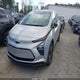 1G1FX6S00P4136534 2023 Chevrolet Bolt Ev Fwd 2Lt auction photo thumbnail 2