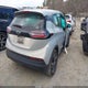 1G1FX6S00P4136534 2023 Chevrolet Bolt Ev Fwd 2Lt auction photo thumbnail 4