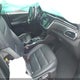 1G1FX6S00P4136534 2023 Chevrolet Bolt Ev Fwd 2Lt auction photo thumbnail 5
