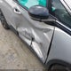 1G1FX6S00P4136534 2023 Chevrolet Bolt Ev Fwd 2Lt auction photo thumbnail 6