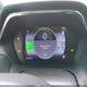1G1FX6S00P4136534 2023 Chevrolet Bolt Ev Fwd 2Lt auction photo thumbnail 7
