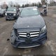 WDDZF4KB4JA450263 2018 Mercedes-Benz E 300 4Matic auction photo thumbnail 12