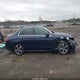 WDDZF4KB4JA450263 2018 Mercedes-Benz E 300 4Matic auction photo thumbnail 13