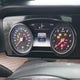 WDDZF4KB4JA450263 2018 Mercedes-Benz E 300 4Matic auction photo thumbnail 15