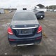 WDDZF4KB4JA450263 2018 Mercedes-Benz E 300 4Matic auction photo thumbnail 16