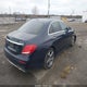 WDDZF4KB4JA450263 2018 Mercedes-Benz E 300 4Matic auction photo thumbnail 4