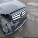 WDDZF4KB4JA450263 2018 Mercedes-Benz E 300 4Matic auction photo thumbnail 6