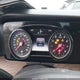 WDDZF4KB4JA450263 2018 Mercedes-Benz E 300 4Matic auction photo thumbnail 7