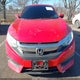 2HGFC2F54HH507282 2017 Honda Civic Lx auction photo thumbnail 12