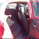 2HGFC2F54HH507282 2017 Honda Civic Lx auction photo thumbnail 8