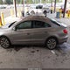 WVWMP7AN7CE521837 2012 Volkswagen Cc Sport auction photo thumbnail 14