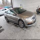 WVWMP7AN7CE521837 2012 Volkswagen Cc Sport auction photo thumbnail 1
